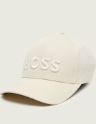 BOSS BLACK Șapcă baseball Seth