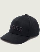 BOSS BLACK Șapcă baseball Seth
