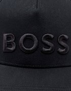 BOSS BLACK Șapcă baseball Seth