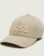 BOSS BLACK Șapcă baseball Seth