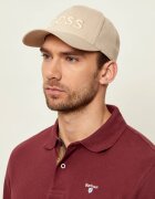 BOSS BLACK Șapcă baseball Seth