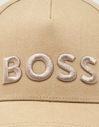 BOSS BLACK Șapcă baseball Seth