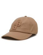 BOSS BLACK Șapcă baseball Zali-FL