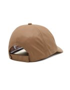 BOSS BLACK Șapcă baseball Zali-FL