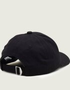 BOSS BLACK Șapcă baseball Zed