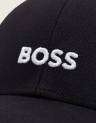 BOSS BLACK Șapcă baseball Zed