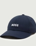 BOSS BLACK Șapcă baseball Zed