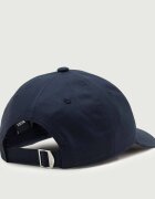 BOSS BLACK Șapcă baseball Zed