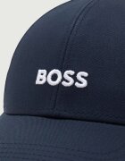 BOSS BLACK Șapcă baseball Zed