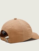BOSS BLACK Șapcă baseball Zed