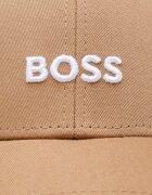 BOSS BLACK Șapcă baseball Zed