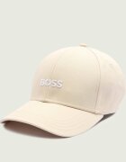 BOSS BLACK Șapcă baseball Zed