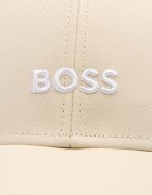 BOSS BLACK Șapcă baseball Zed