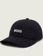 BOSS BLACK Șapcă baseball Zed