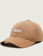 BOSS BLACK Șapcă baseball Zed