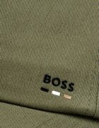 BOSS BLACK Șapcă baseball Zed-Boss-Icon