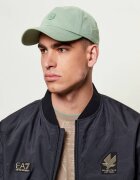 BOSS BLACK Șapcă baseball Zed-CS-B-Icon