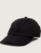 BOSS BLACK Șapcă baseball Zed-CS-B-Icon