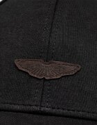 BOSS BLACK Șapcă baseball Zed-J | Boss x Aston Martin