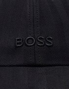 BOSS BLACK Șapcă baseball Zed-J-He