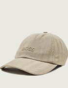 BOSS BLACK Șapcă baseball Zed-J-He