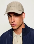 BOSS BLACK Șapcă baseball Zed-J-He