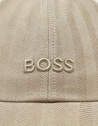 BOSS BLACK Șapcă baseball Zed-J-He