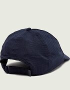 BOSS BLACK Șapcă baseball Zed-Perf-Air-Mesh