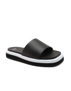 BOSS BLACK Șlapi Allie Slide-FL