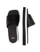 BOSS BLACK Șlapi Allie Slide-FL