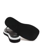 BOSS BLACK Șlapi Allie Slide-FL