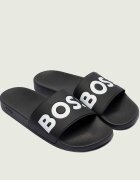 BOSS BLACK Șlapi Aryeh_Slid