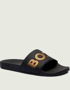 BOSS BLACK Șlapi Aryeh_Slid