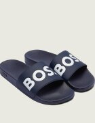 BOSS BLACK Șlapi Aryeh_Slid