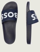 BOSS BLACK Șlapi Aryeh_Slid