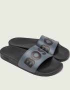 BOSS BLACK Șlapi Aryeh_Slid