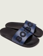 BOSS BLACK Șlapi Aryeh_Slid