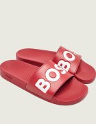 BOSS BLACK Șlapi Aryeh_Slid