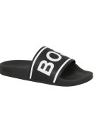 BOSS BLACK Șlapi Bay_Slid