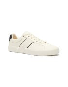 BOSS BLACK Sneakers Aiden