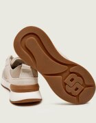 BOSS BLACK Sneakers B Icon_Runn_sdlz | piele întoarsă