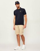 BOSS BLACK Sneakers BOSS-MOTION_knm