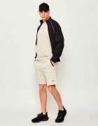 BOSS BLACK Sneakers BOSS-MOTION_knm