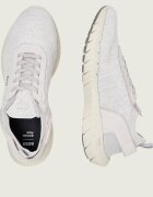 BOSS BLACK Sneakers BOSS-MOTION_Slon_kns | piele întoarsă