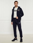 BOSS BLACK Sneakers Courtstride_Tenn_me
