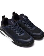 BOSS BLACK Sneakers Courtstride_Tenn_me