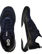 BOSS BLACK Sneakers Courtstride_Tenn_me