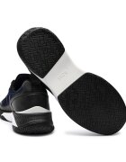 BOSS BLACK Sneakers Courtstride_Tenn_me