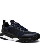 BOSS BLACK Sneakers Courtstride_Tenn_me