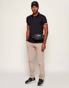 BOSS BLACK Sneakers Jonah_Runn